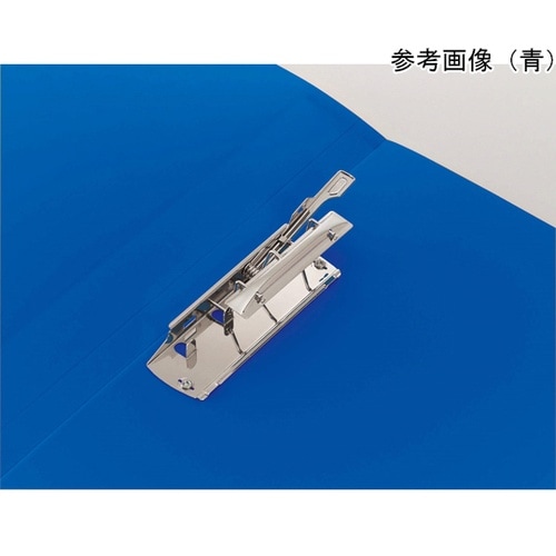 PPパームファイル PF−283 黒