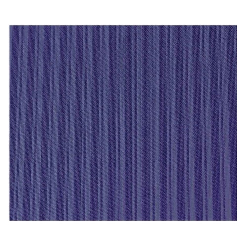 パイプ式ファイル No.733CL(B)