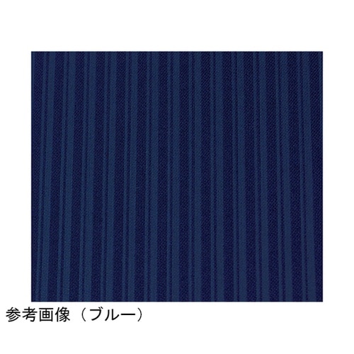 パイプ式ファイル No.733CL(CH)