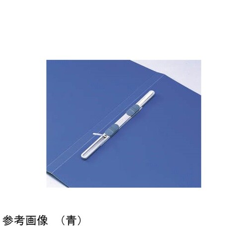 PPレターファイル LF−163 黒