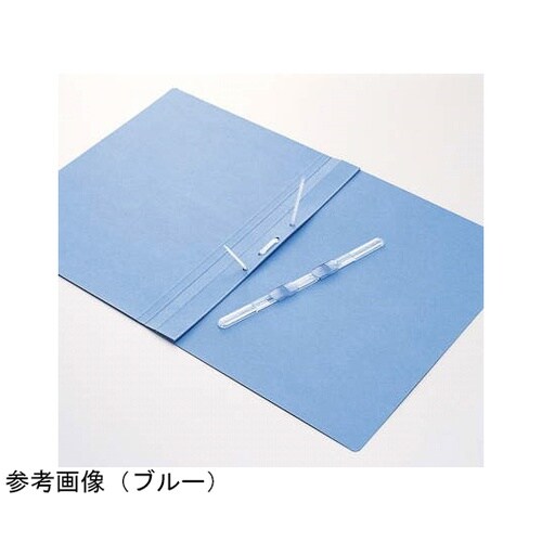 フラットファイルE−file イエロー