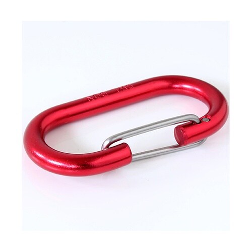 HJ−6AR カラーリンク 赤