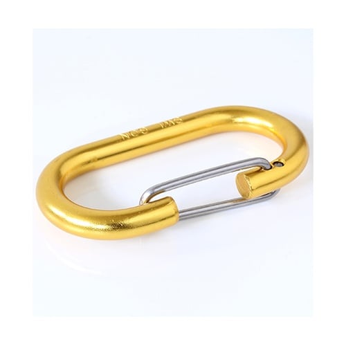 HJ−6AY カラーリンク 黄