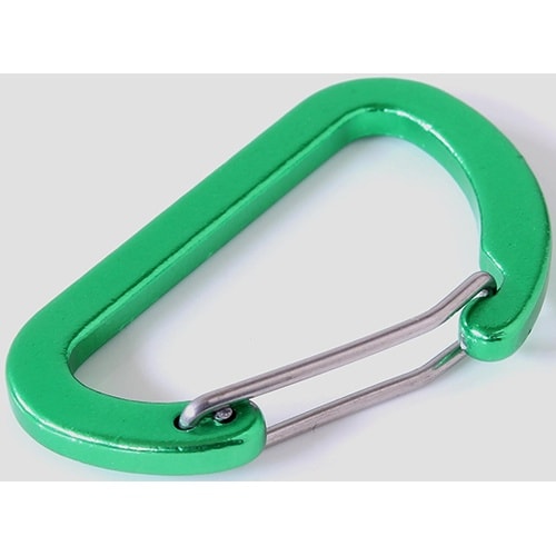 AL−4AD−G アルミリンク40D