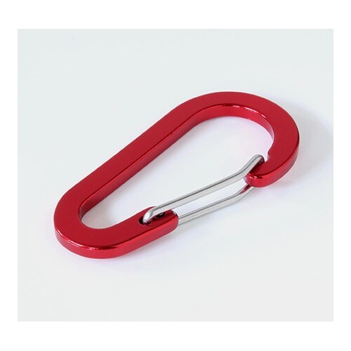 AL−6AB−R アルミリンク60B