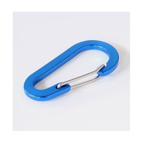 AL−6AB−B アルミリンク60B