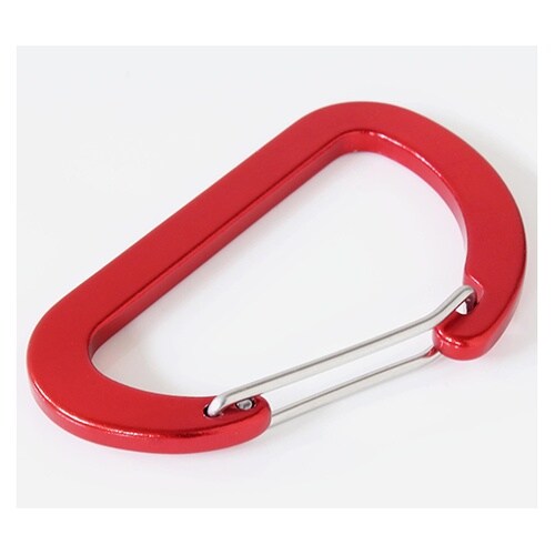 AL−7AD−R アルミリンク70D