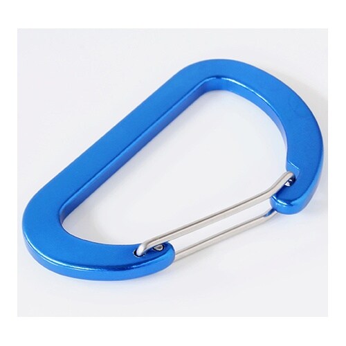 AL−7AD−B アルミリンク70D