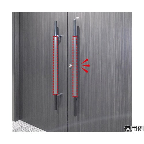 KGMLP1129−408−CL シート