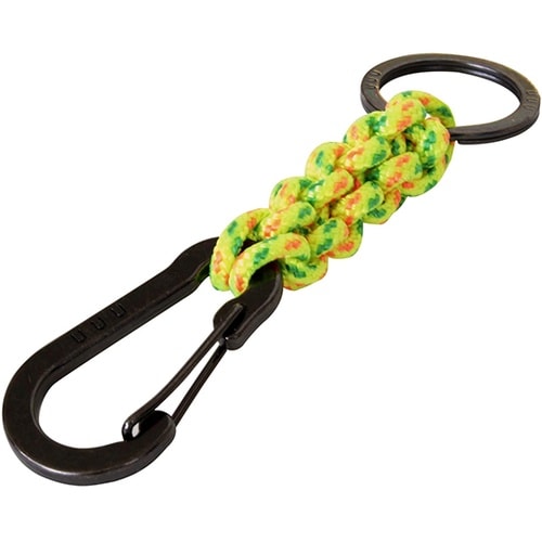 UUU−0035 ステッチキーリング