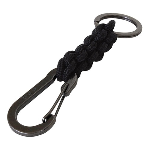 UUU−0042 ステッチキーリング