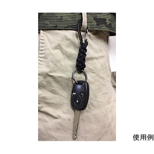 UUU−0042 ステッチキーリング