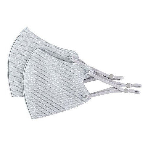 51513 アーテックエアマスク 大人用