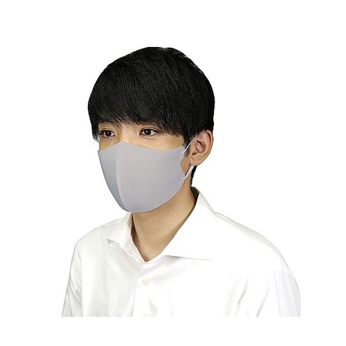 51513 アーテックエアマスク 大人用