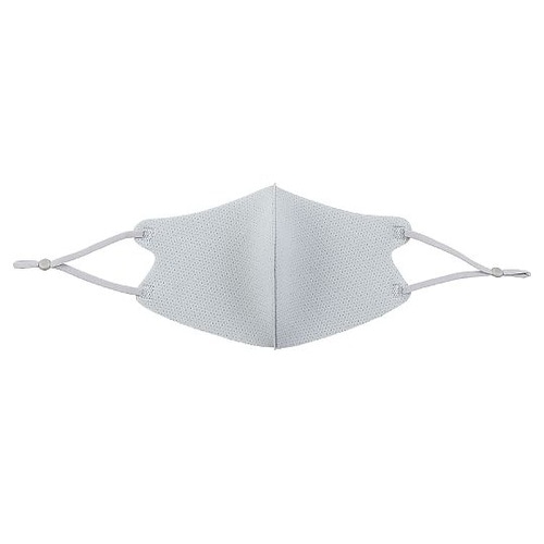 51513 アーテックエアマスク 大人用