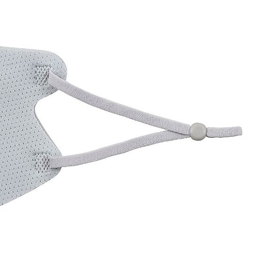 51513 アーテックエアマスク 大人用