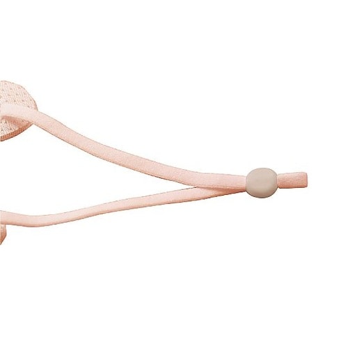 51541 アーテックエアマスク 大人用