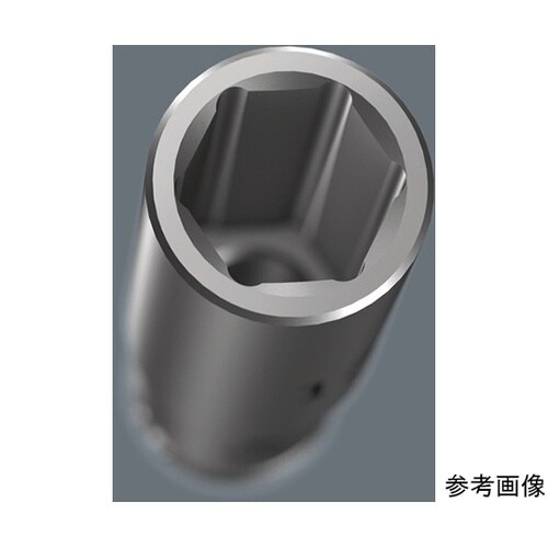 004505 HMA ディープソケット