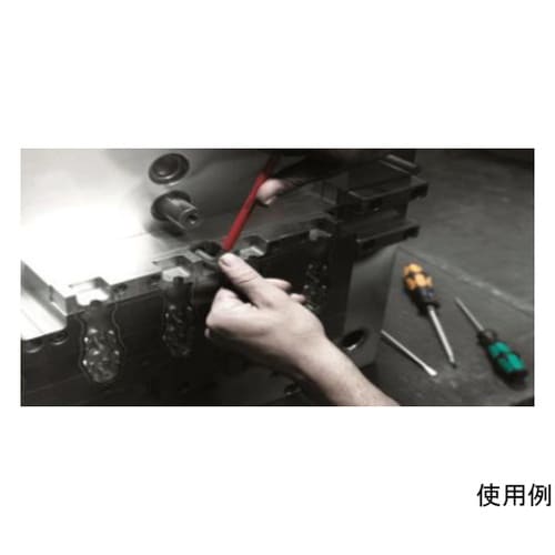 022660 ステンレス六角レンチ