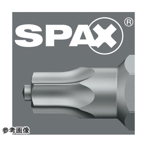 066082 トルクスビット