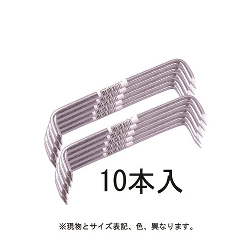 10101805 ユニクロ かすがい
