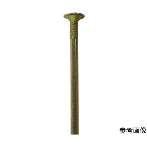 10175208 プレミア断熱ビス