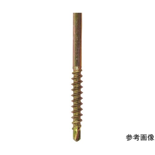 10175208 プレミア断熱ビス