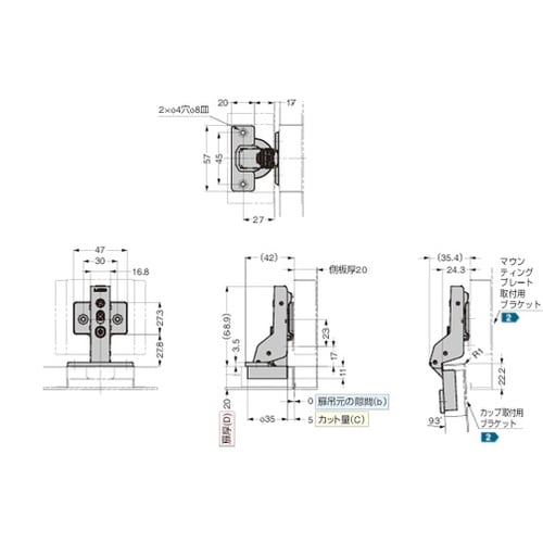 (160026835)360−C26−0