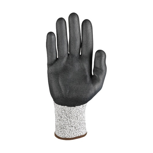 4870610 耐切創手袋 エッジ XL