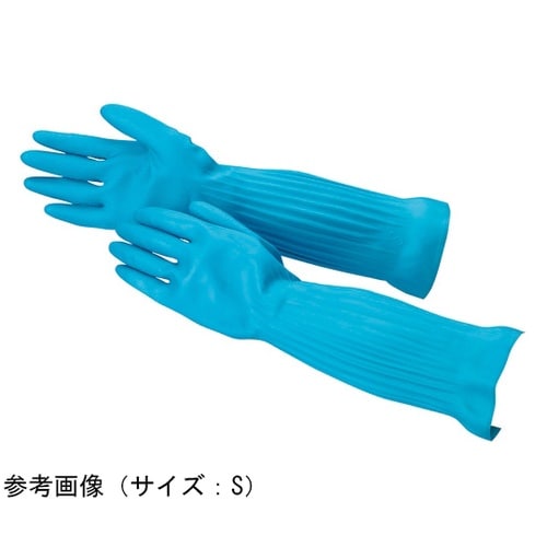 8100 デジハンドCRコートロング