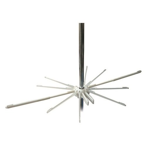 CSHW2 クリップスタイルハンガー