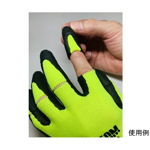 CUSTOM(カスタム) L CU−01