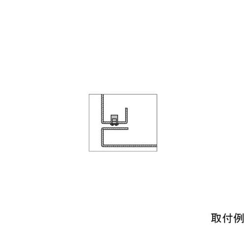 (140033954)MC−FS34BB