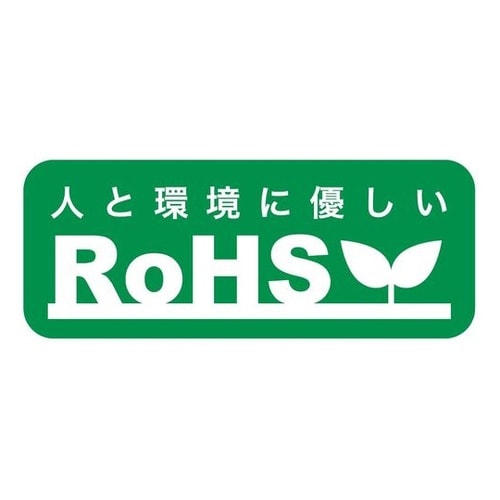 NA410MP ブラインドリベット