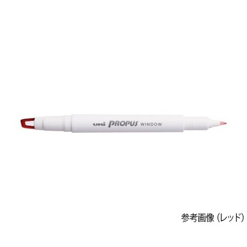 PUS103T.13 カラーマーカー