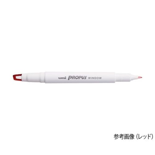 PUS103T.51 カラーマーカー