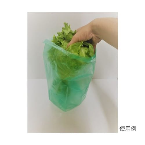 鮮度保持袋 新鮮組 SG−10