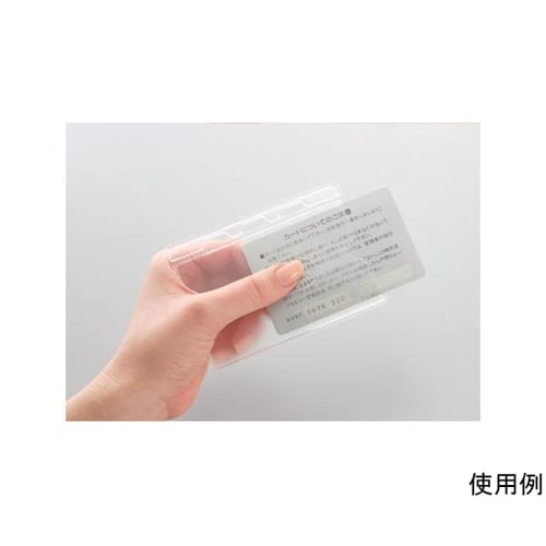 NF−676−1 名札用表示面 バラ