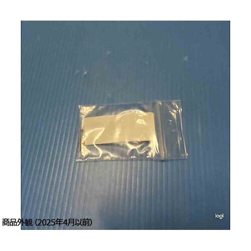 XN2−2測定子(φ2)(735501)