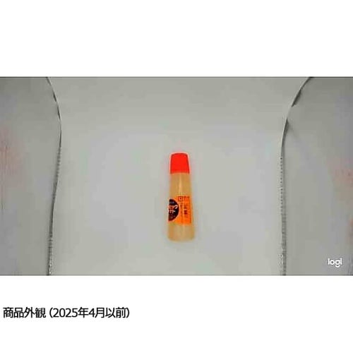 NA−150 アラビック