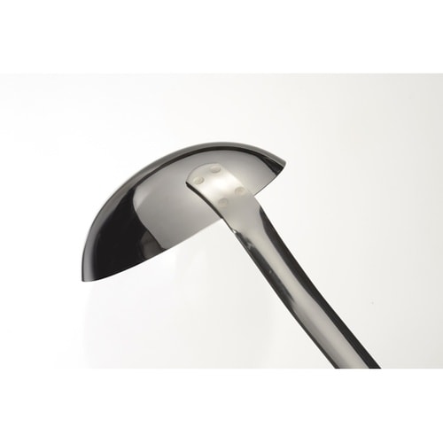 18−0ノンリベットレードル柄お玉