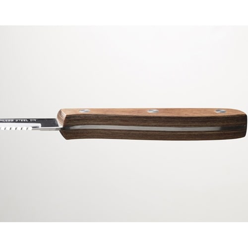 木柄ステーキナイフ