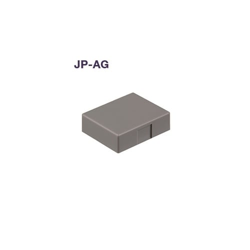 JP−M26BAK/JP−AG 押ボタン