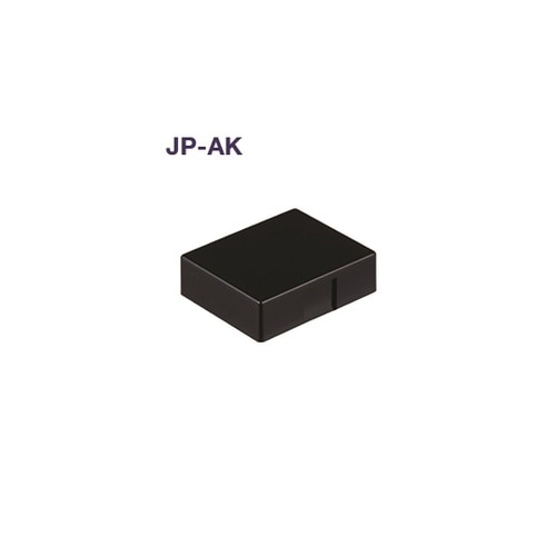 JP−M26BAK/JP−AK 押ボタン
