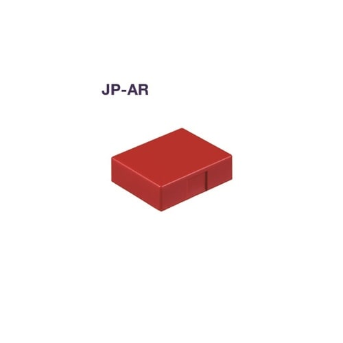JP−M26BAK/JP−AR 押ボタン