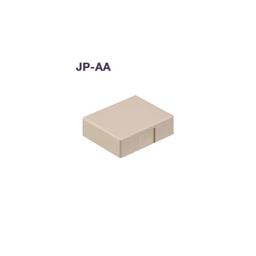 JP−L26BAK/JP−AA 押ボタン