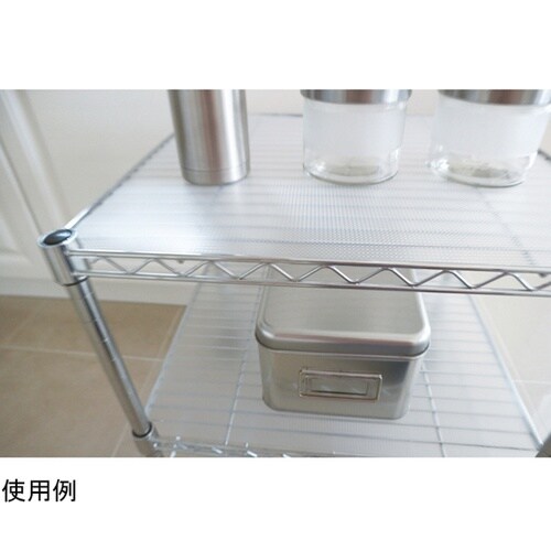 UWI−35 シート 30×150cm