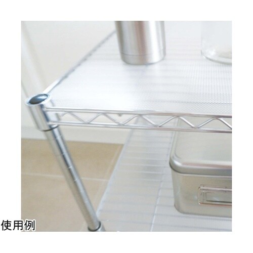 UWI−35 シート 30×150cm