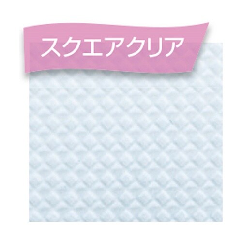 UWI−43 シート 45×150cm