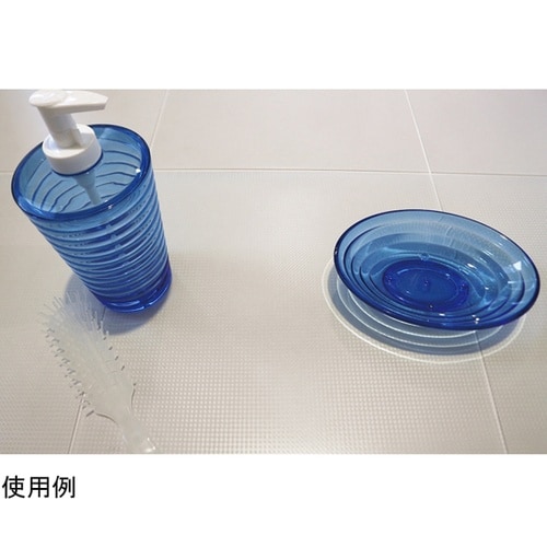 UWI−43 シート 45×150cm